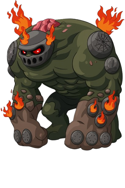 Critbot & Palcord Discord botok